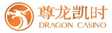 质量管理模式